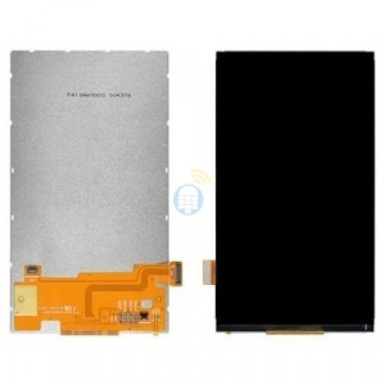 DISPLAY SAMSUNG GALAXY GRAND 2 DUOS G7102 G7105 DISPLAY SAMSUNG GALAXY GRAND 2 DUOS G7102 G7105
